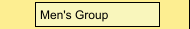 Men's Group